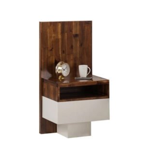 Moscino Bed Side Table
