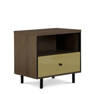 Moscow Bed Side table