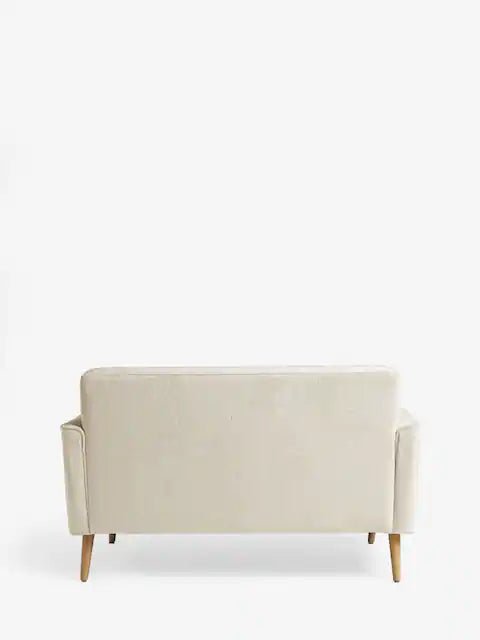 Oyster Two Seater Sofa - Image 4