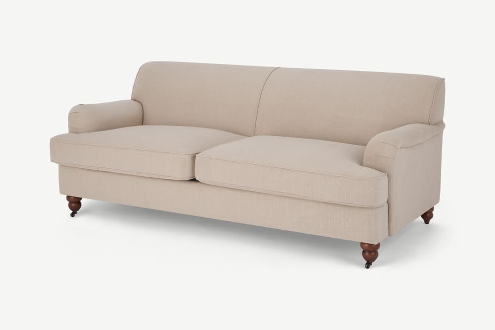 Gormley Two Seater - Image 10