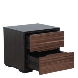 Normani Bed Side Table