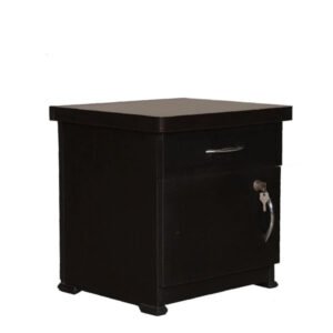 Paula Bed Side Table