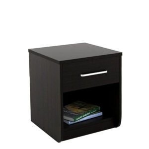 Quin Bed Side table