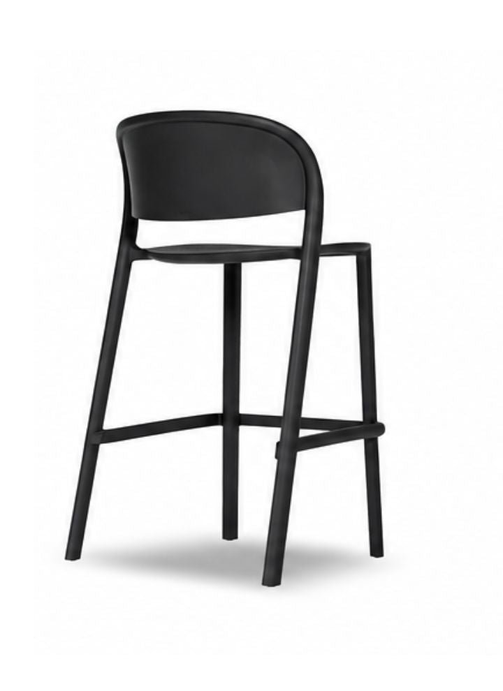Trenna Bar Stool - Image 3