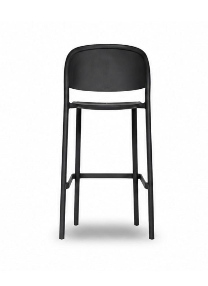 Trenna Bar Stool - Image 2