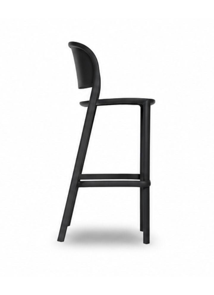 Trenna Bar Stool - Image 4