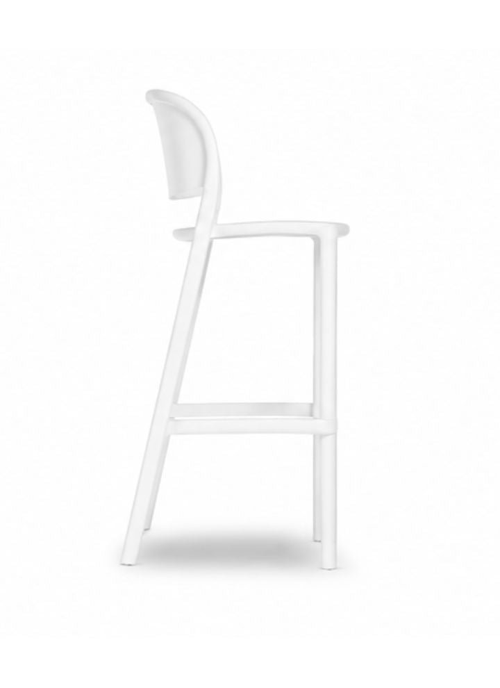 Trenna Bar Stool - Image 7