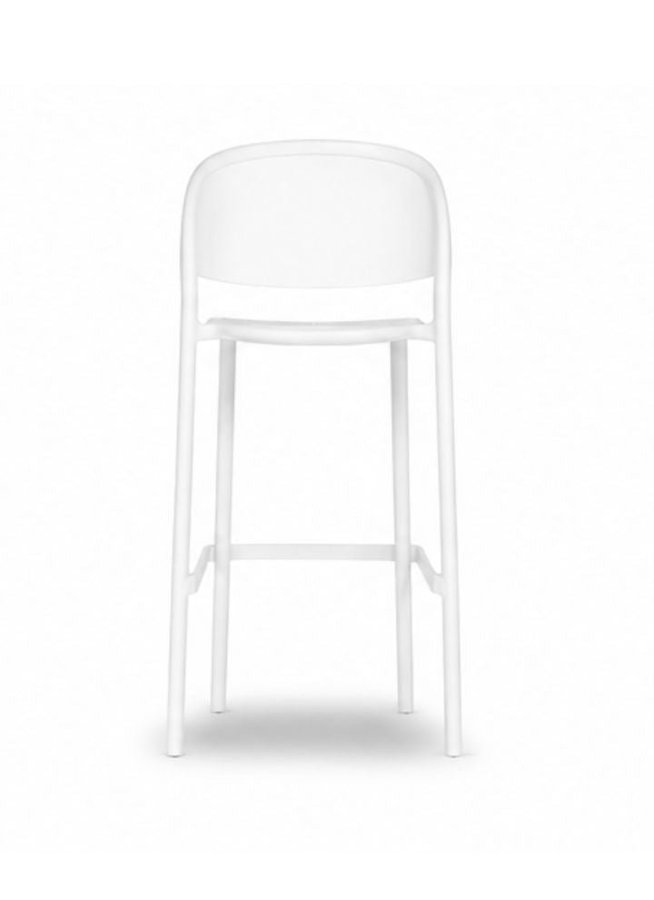 Trenna Bar Stool - Image 5