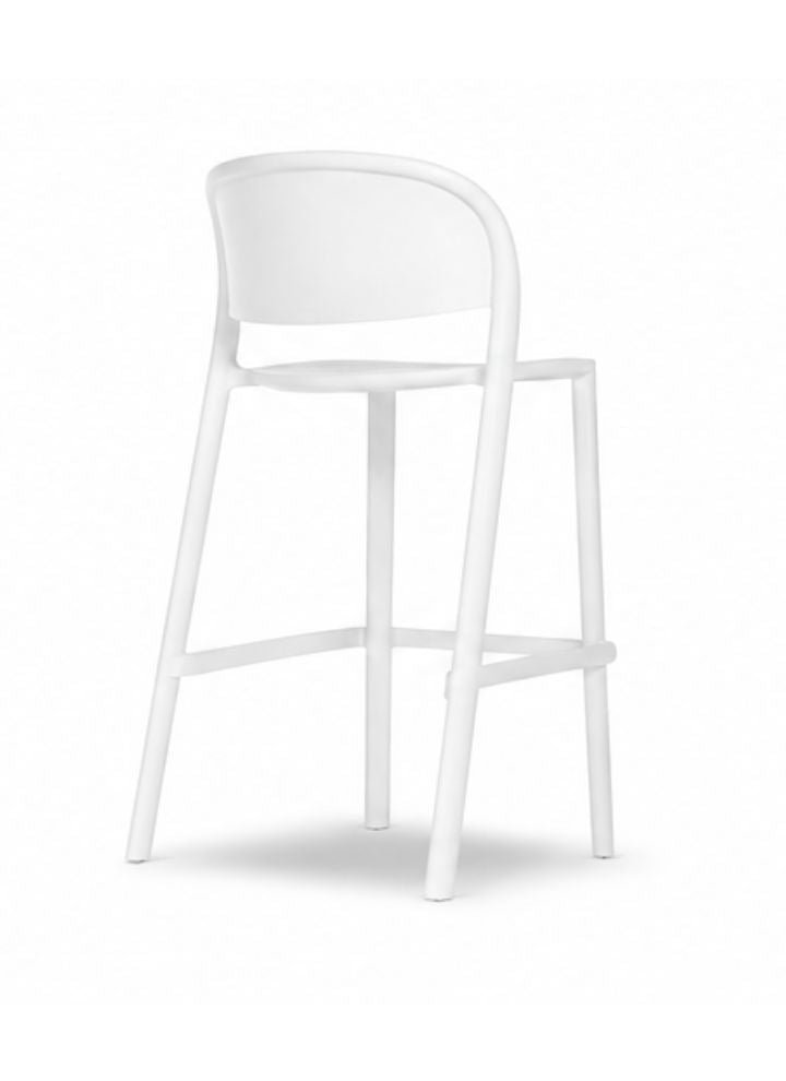 Trenna Bar Stool - Image 6