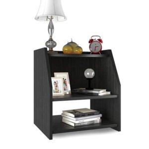 Rube Bed Side Table