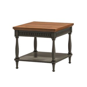 Salina Side Table