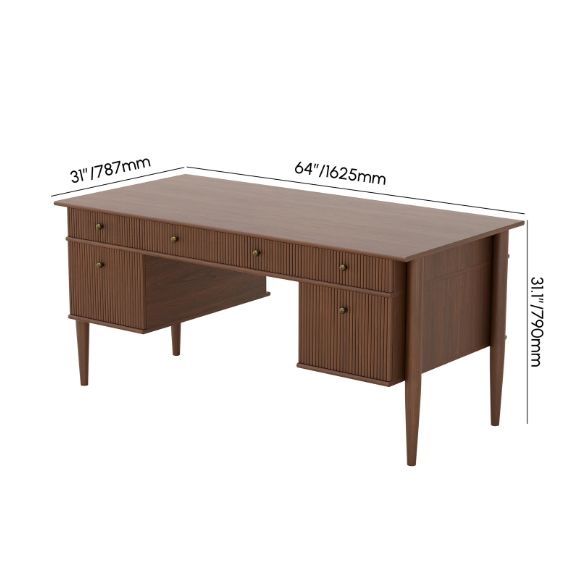 Adaptix Exective Table - Image 9