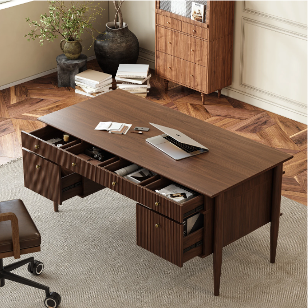 Adaptix Exective Table - Image 8