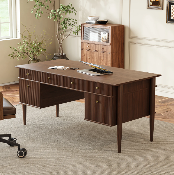 Adaptix Exective Table - Image 7