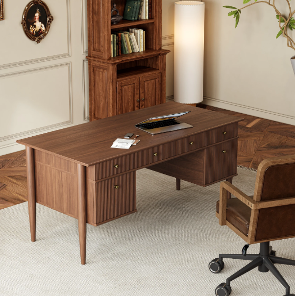 Adaptix Exective Table - Image 6