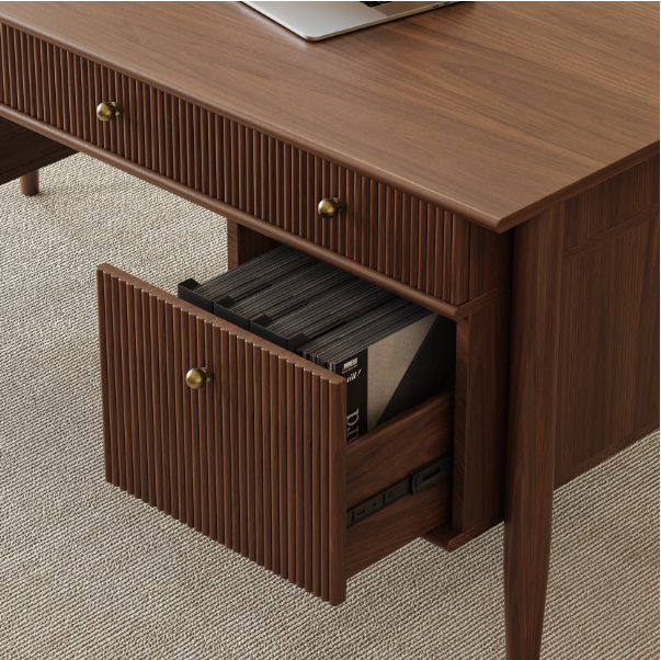 Adaptix Exective Table - Image 3