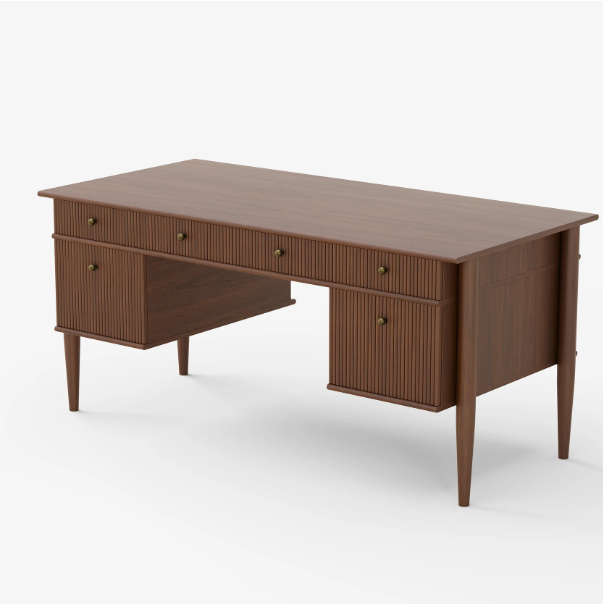 Adaptix Exective Table - Image 4