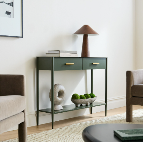 Finley Console - Image 4