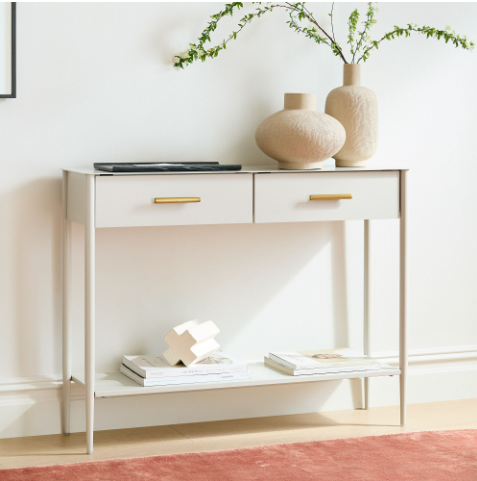 Finley Console - Image 7