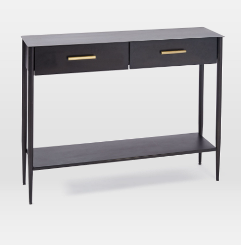 Finley Console - Image 3