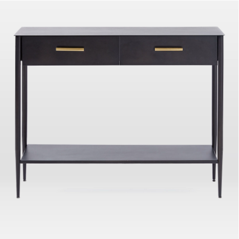 Finley Console - Image 2