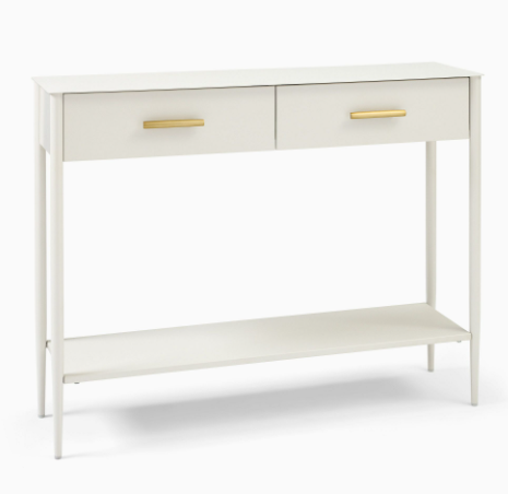 Finley Console - Image 9