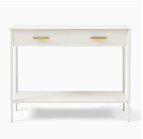Finley Console - Image 8
