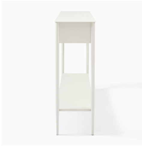 Finley Console - Image 10