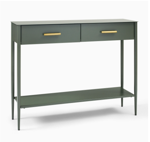 Finley Console - Image 6
