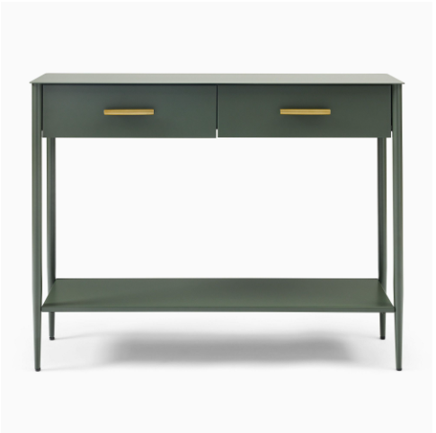Finley Console - Image 5