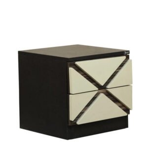 Shein Bed Side Table