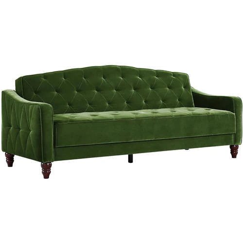 Ottinayine Sofa Cum Bed - Image 3