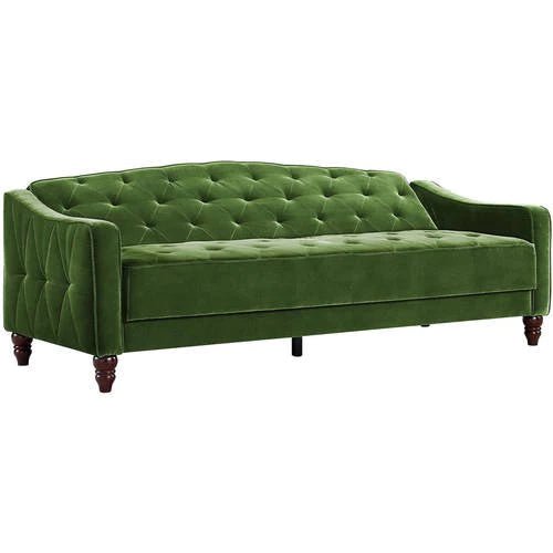 Ottinayine Sofa Cum Bed - Image 5