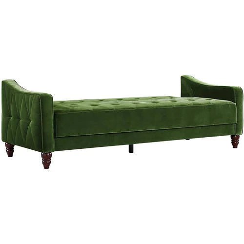 Ottinayine Sofa Cum Bed - Image 2