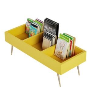 Akiria Storage