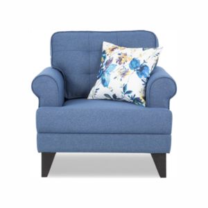 Zinus Single Seater Sofa