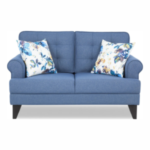 Zinus Two Seater Sofa