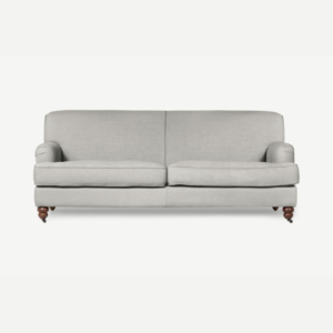 Gormley Two Seater