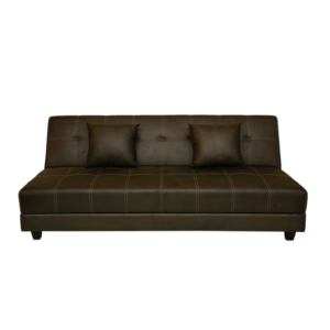 Mixigan Sofa Cum Bed