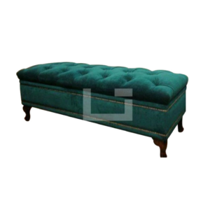 Shenley Settee