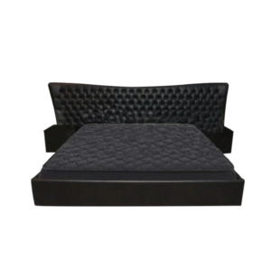 Meyer Bed