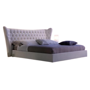 Dagen Bed