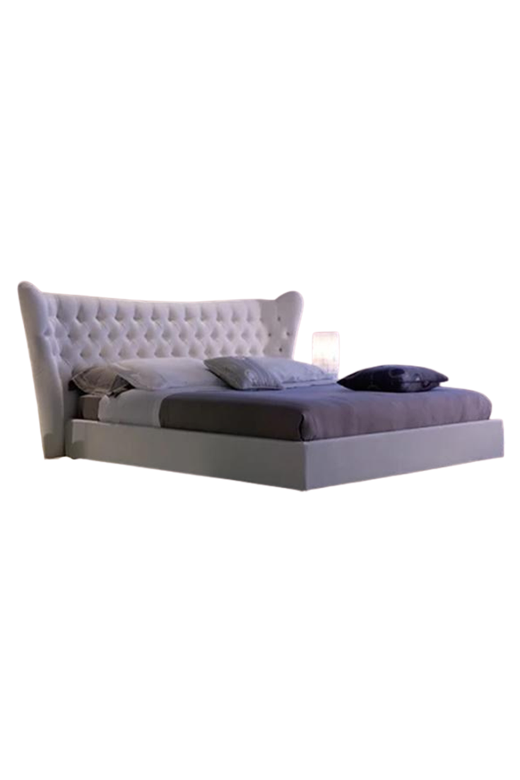 Dagen Bed