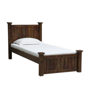 Pauletta Single Bed