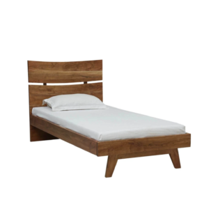 Darby Single Bed