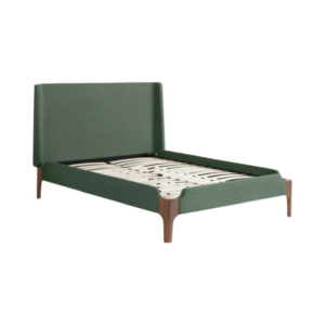 Byron Upholstered Bed