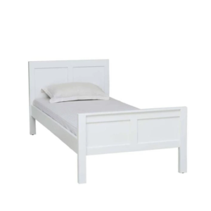 Bretten Single Bed