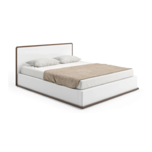 Haven Double Bed