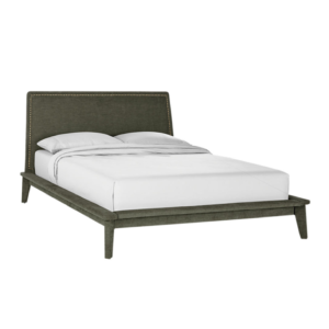Matheny Double Bed