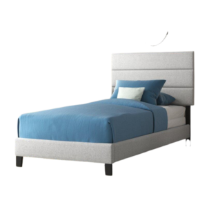 Brendon Single Bed